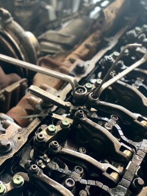 قیمت مناسب و رقابتی