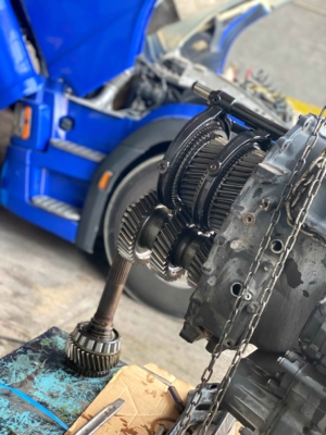 رضایت مشتریان