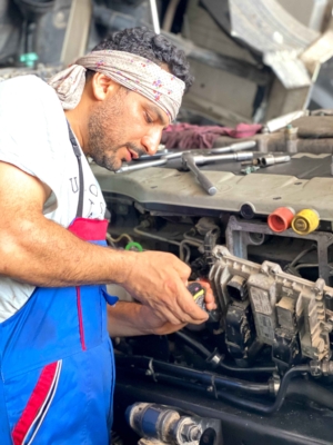 تحویل به‌موقع